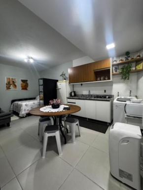 Loft veraneio